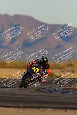 media/Jan-21-2023-CVMA (Sat) [[b9eef8ba1f]]/Race 12 Amateur Supersport Open/